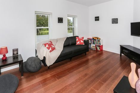 Photo of property in 88 Wright Road, Waiau Pa, Pukekohe, 2679