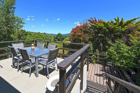 Photo of property in 1302 Fergusson Drive, Brown Owl, Upper Hutt, 5018