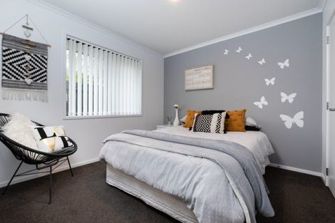 Photo of property in 1 Blanche Road, Papamoa Beach, Papamoa, 3118