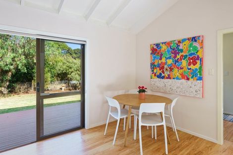 Photo of property in 27 Fincham Road, Raumati Beach, Paraparaumu, 5032