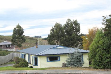 Photo of property in 2 Mcneil Street, Balclutha, 9230