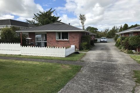 Photo of property in 40 Ariel Street, Stratford, 4332