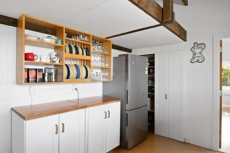 Photo of property in 82 Riwaka-kaiteriteri Road, Riwaka, Motueka, 7197