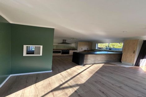 Photo of property in 65 Greenacres Street, Macandrew Bay, Dunedin, 9014