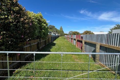 Photo of property in 9 Totara Street, Marton, 4710