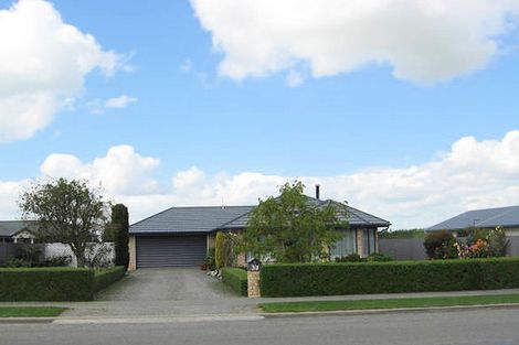 Photo of property in 84 Mclaughlins Road, Darfield, Christchurch, 7671
