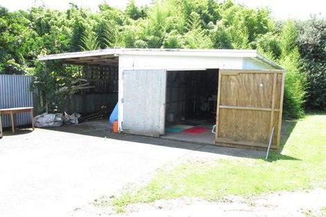 Photo of property in 11 Kabul Street, Wairoa, 4108