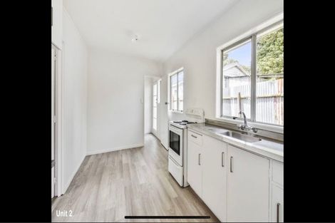 Photo of property in 196 Buckland Road, Mangere East, Auckland, 2024