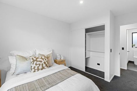 Photo of property in 6 Allied Road, Halswell, Christchurch, 8025