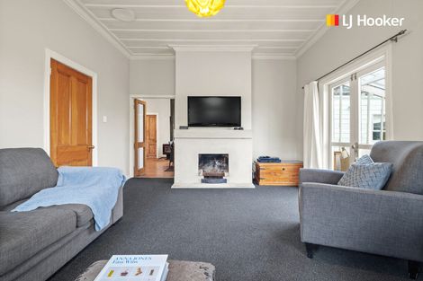 Photo of property in 24 Greenock Street, Kaikorai, Dunedin, 9010