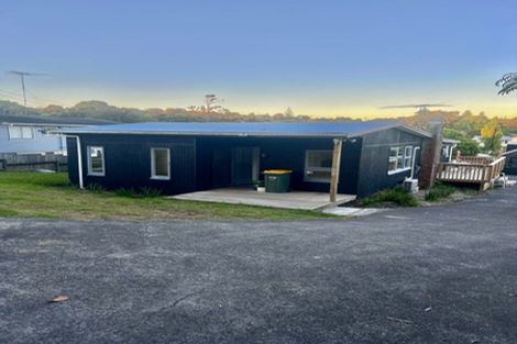 Photo of property in 364 Whangaparaoa Road, Stanmore Bay, Whangaparaoa, 0932