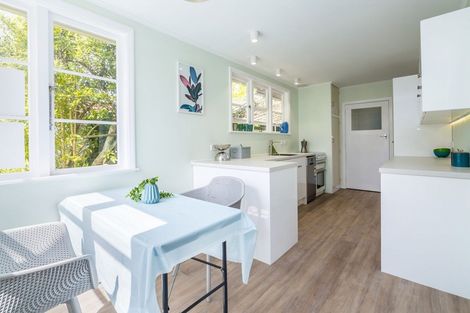 Photo of property in 15 Coddington Crescent, Masterton, 5810