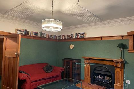 Photo of property in 17 Petherick Crescent, Johnsonville, Wellington, 6037