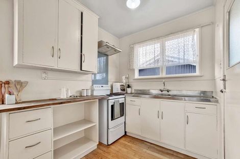 Photo of property in 60 Ewert Street, Fordlands, Rotorua, 3015