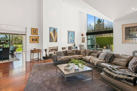 Photo of property in 569 Johns Road, Harewood, Christchurch, 8051