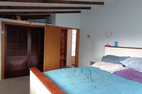 Photo of property in 1275 Courtenay Road, Kirwee, Darfield, 7571