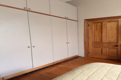 Photo of property in 61 Symonds Street, Onehunga, Auckland, 1061