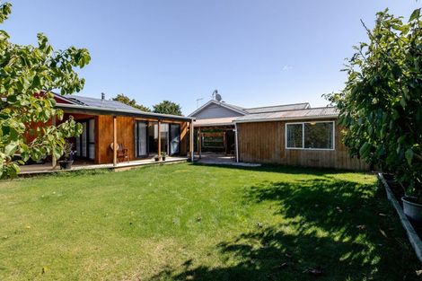 Photo of property in 85 Lyndhurst Street, Takaro, Palmerston North, 4412