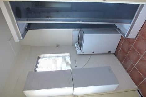 Photo of property in 43 Doncaster Street, Sockburn, Christchurch, 8042