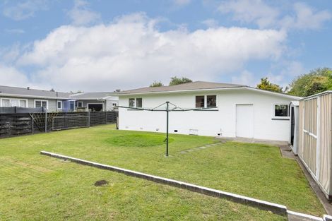 Photo of property in 1000 Aberdeen Road, Te Hapara, Gisborne, 4010