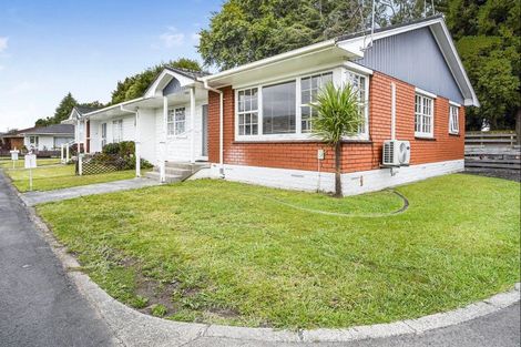 Photo of property in 212a Peachgrove Road, Claudelands, Hamilton, 3214
