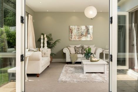 Photo of property in 12 Ella Place, Papamoa Beach, Papamoa, 3118