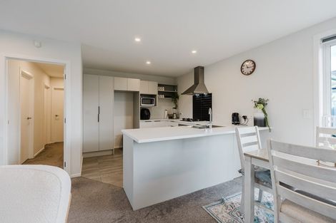 Photo of property in 2 Manamana Lane Row, Ngaruawahia, 3720