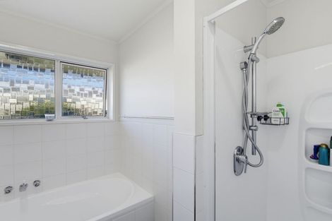 Photo of property in 8 Woodham Drive, Allenton, Ashburton, 7700