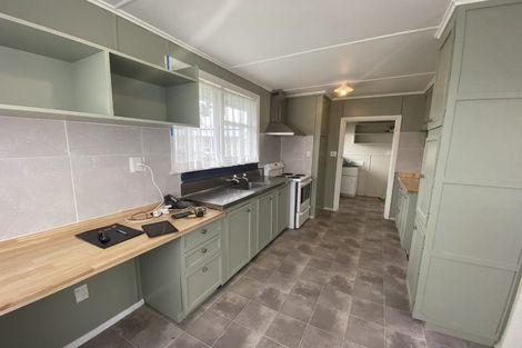 Photo of property in 608 Campbell Place, Raureka, Hastings, 4120