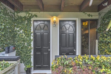 Photo of property in 68 Palatine Terrace, Saint Martins, Christchurch, 8022