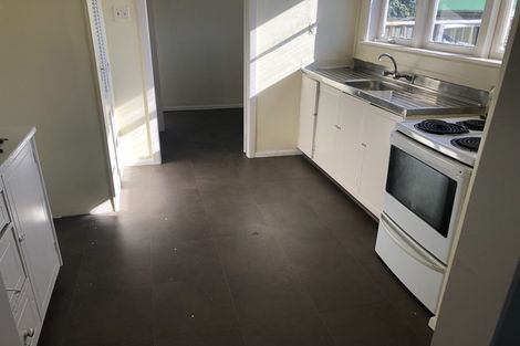 Photo of property in 60 Mckean Avenue, Manurewa, Auckland, 2102