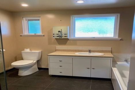 Photo of property in 87 Pearces Road, West Melton, Christchurch, 7675