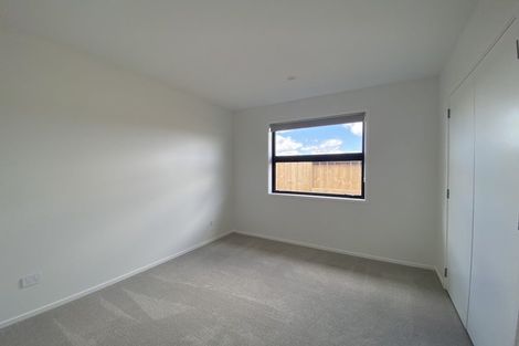 Photo of property in 21 Buxton Crescent, Matamata, 3400