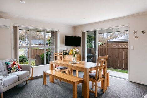 Photo of property in 56 Fairfax Crescent, Pyes Pa, Tauranga, 3112