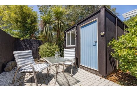 Photo of property in 5 Greenwood Close, Woodend, 7610