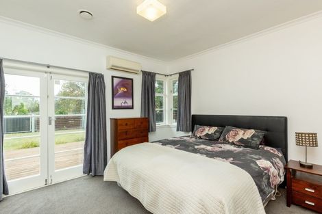 Photo of property in 41 Rogers Road, Bay View, Napier, 4104