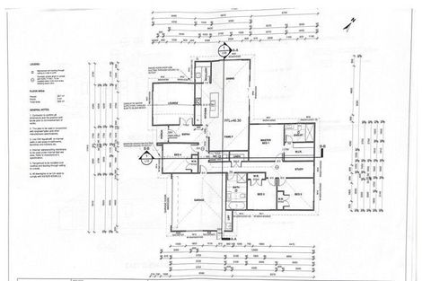 Photo of property in 64 Accolage Boulevard, Kumeu, 0810