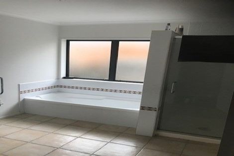 Photo of property in 43 Te Koari Drive, Brookfield, Tauranga, 3110