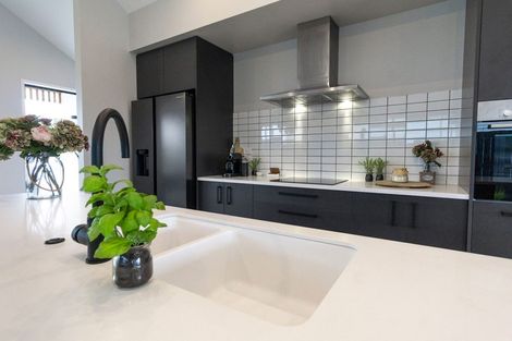 Photo of property in 505 Webb Drive, Chartwell, Hamilton, 3210