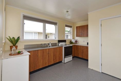 Photo of property in 58 Lauder Crescent, Heidelberg, Invercargill, 9812