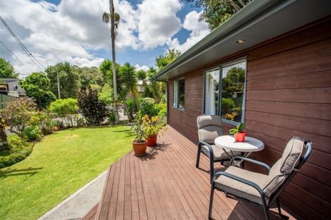 Photo of property in 79a Whau Valley Road, Whau Valley, Whangarei, 0112