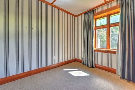 Photo of property in 30 Crewe Street, Gore, 9710