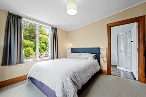 Photo of property in 401 Anakiwa Road, Anakiwa, Picton, 7281