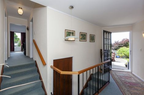 Photo of property in 12a Kohutuhutu Road, Raumati Beach, Paraparaumu, 5032