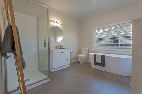 Photo of property in 6a Fairs Road, Milson, Palmerston North, 4414