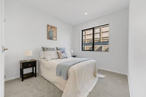 Photo of property in 5 Dolcetto Place, Pokeno, 2402