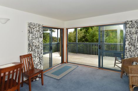 Photo of property in 26 Broadview Road, Opua, 0200