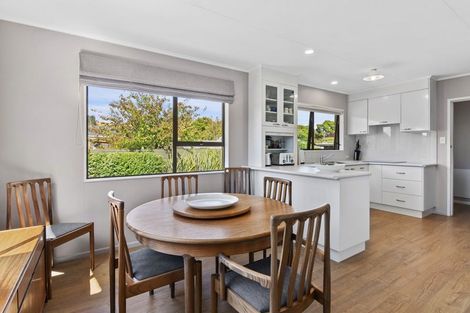 Photo of property in 48 Eighty Eight Valley Road, Wakefield, 7025