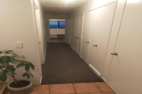 Photo of property in 91a Moorefield Road, Johnsonville, Wellington, 6037