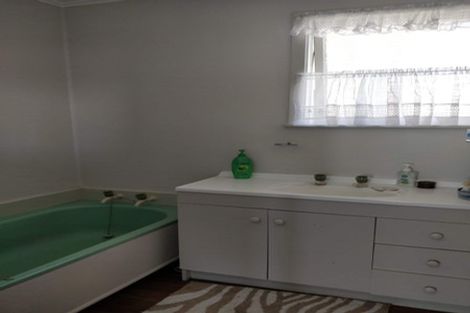 Photo of property in 248 Ohaupo Road, Glenview, Hamilton, 3206